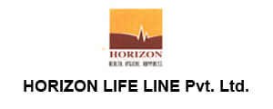 Horizon Life