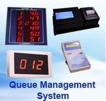 Queue-Management-System-2