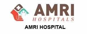 Amri-Hospital Amri-Hospital