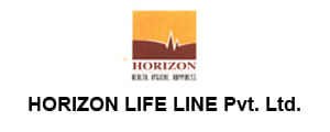 Horizon-Life Horizon-Life