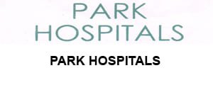 Park-Hospital Park-Hospital