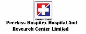 Peerless-Hospital Peerless-Hospital