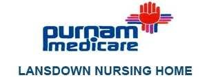 Purnam-Medicare Purnam-Medicare