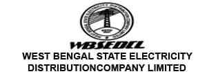 WBSEDCL West Bengal Sate Electricity Distribution Comapny Limited